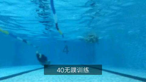 逃离春雨下的房子