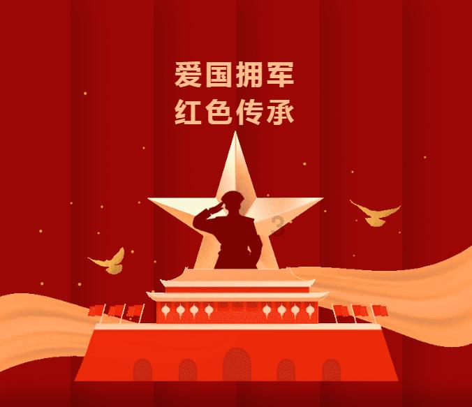 解惑乒乓球刚发球可以发到边吗。 叫边球.可以吗?天涯