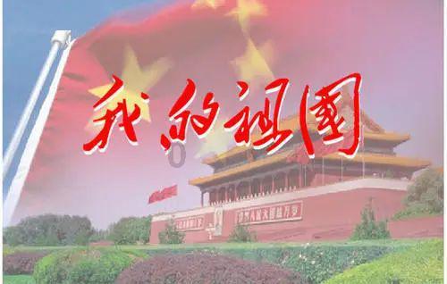 美国26州总检察长致函白宫支持得州:美政府正帮助他人非法进入美国