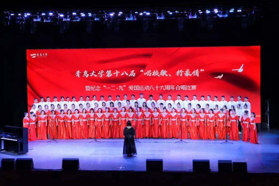 郎窑红瓷器和祭红瓷器如何区分 一篇文章告诉你！