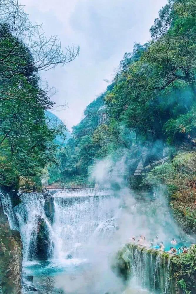 沙漠废墟逃离