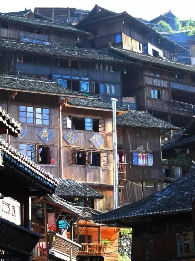 第三届全国青少年智力运动大会天津启动
